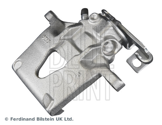 Zacisk hamulca BLUE PRINT ADBP450021