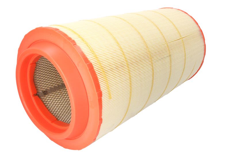 Filtr powietrza FILTRON AM472