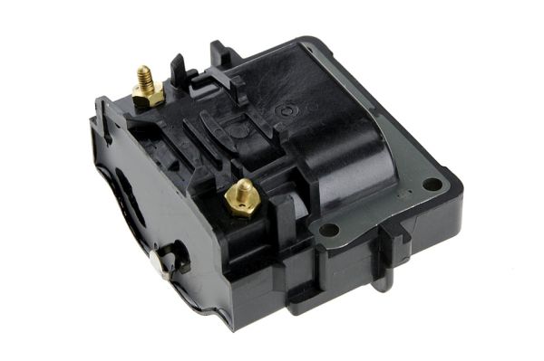 Cewka zapłonowa NTY ECZ-TY-009