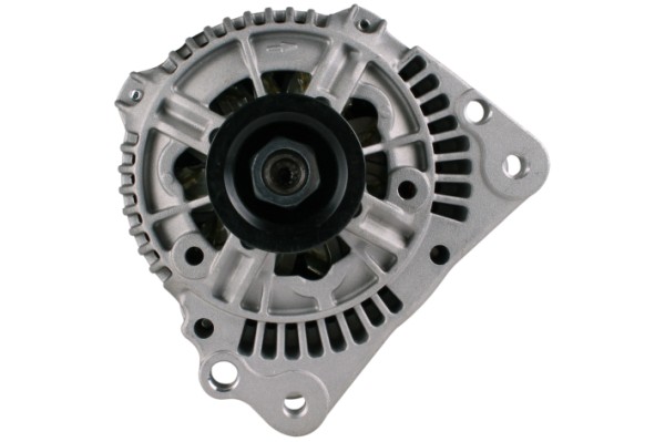Alternator HELLA 8EL 012 428-931