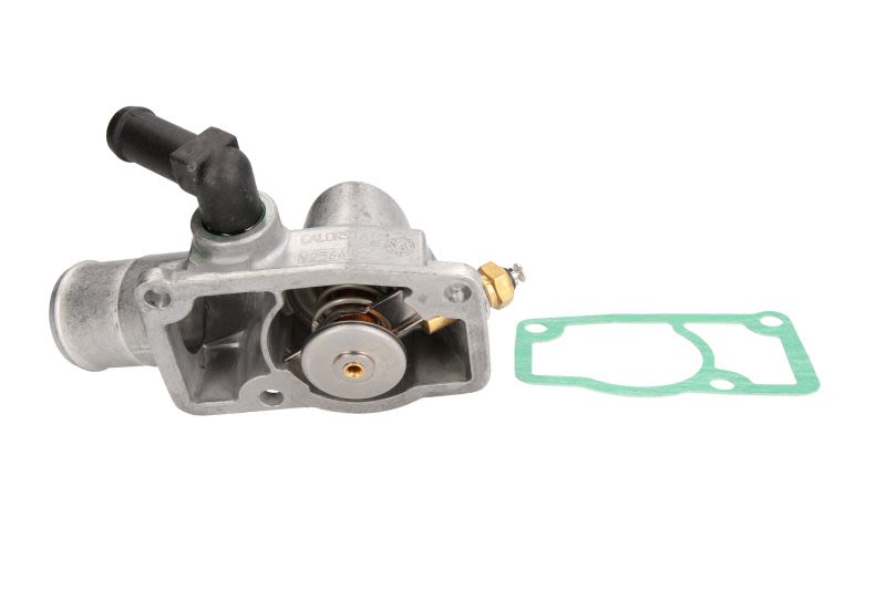 Termostat CALORSTAT BY VERNET TH6516.92J