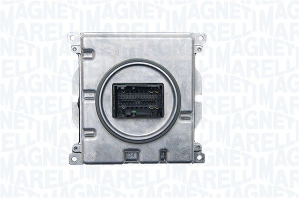 Sterownik oświetlenia MAGNETI MARELLI 711470000451