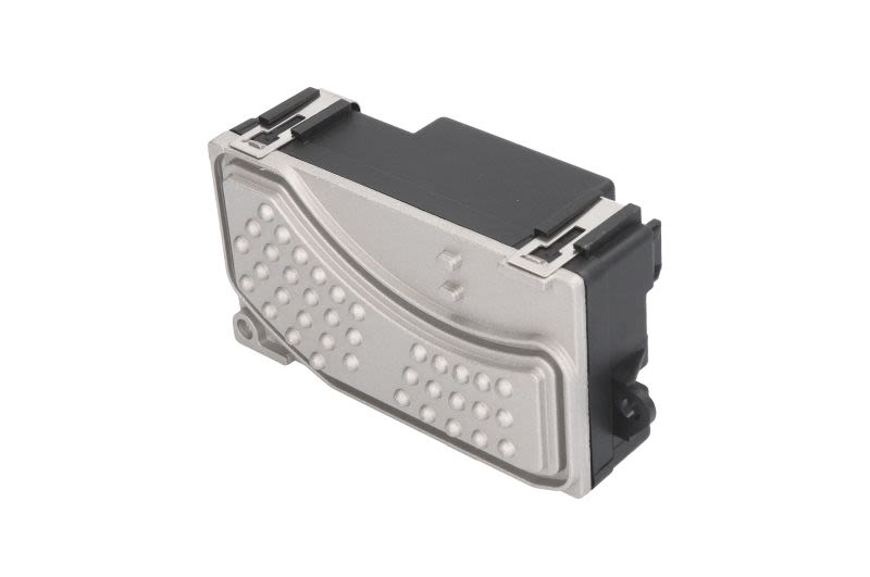 Opornik wentylatora THERMOTEC DEA003TT