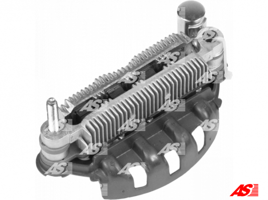 Mostek prostowniczy alternatora AS-PL ARC5041