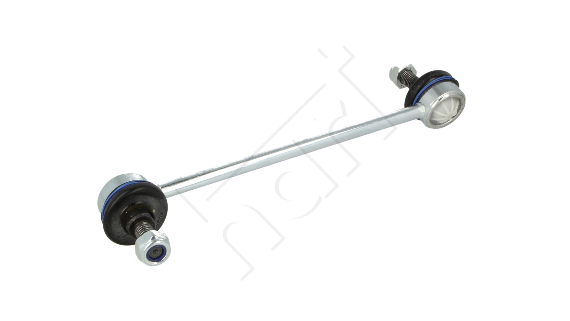 Łącznik stabilizatora HART 445 312