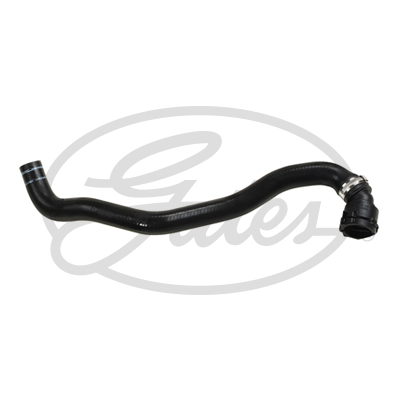 GATES 02-2630
