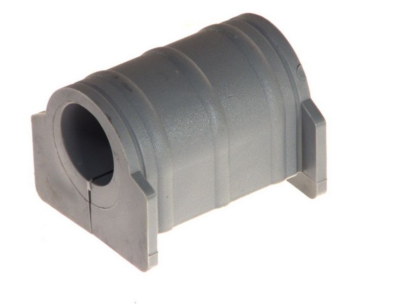 DT SPARE PARTS 2.61165