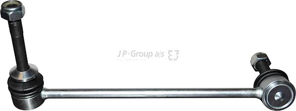 Łącznik stabilizatora JP GROUP 1440401670