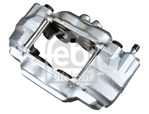 Zacisk hamulca FEBI BILSTEIN 179254
