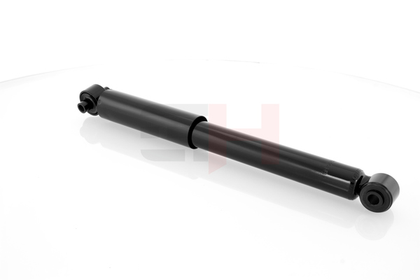 Amortyzator GH GH-339330