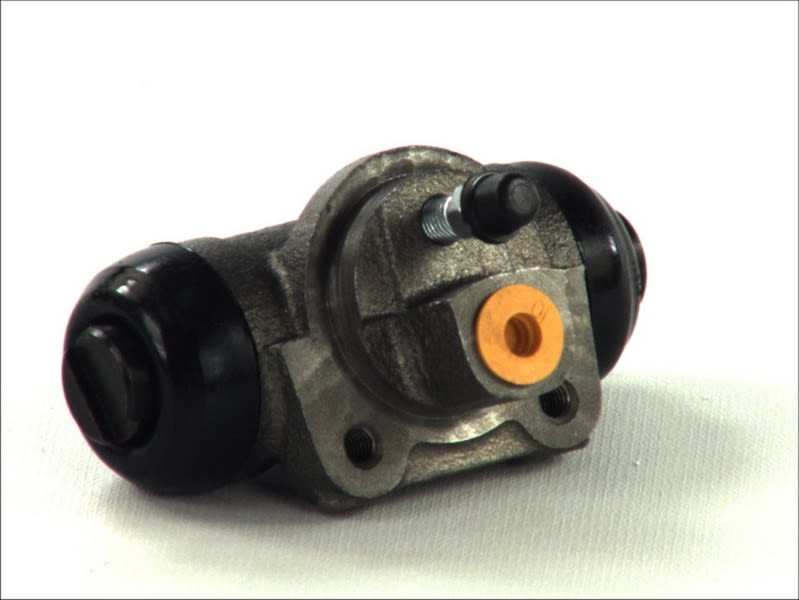 Cylinderek ABE C5G021ABE