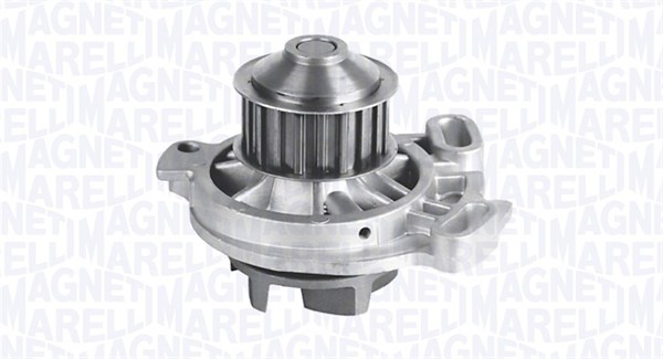 Pompa wody MAGNETI MARELLI 352316171191