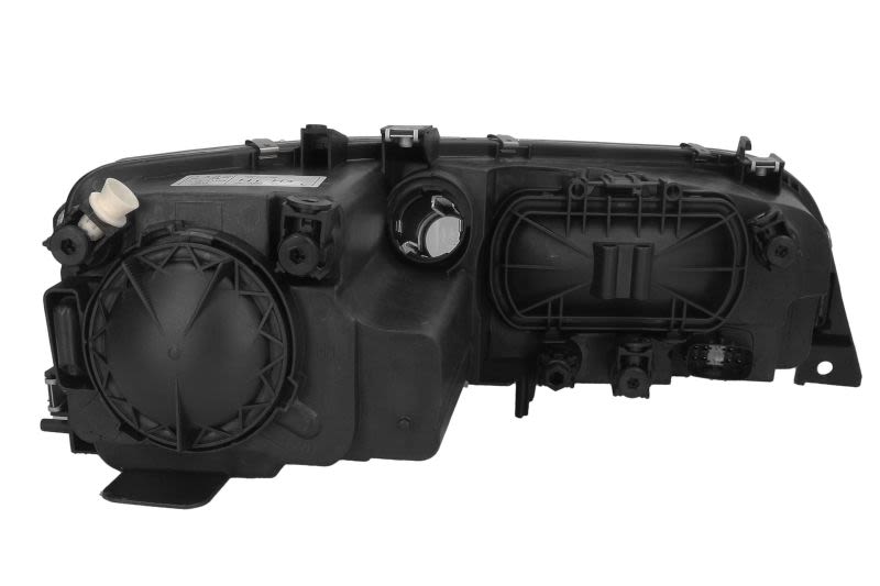 Reflektor TYC 20-0976-15-2