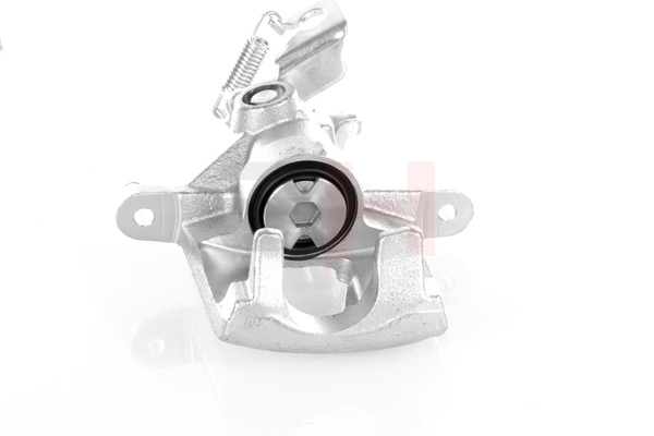 Zacisk hamulca GH GH-452569H