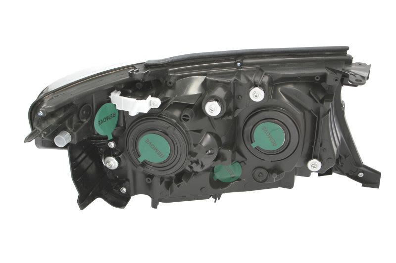 Reflektor ABAKUS 212-11M1L-LD-E