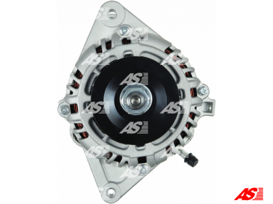Alternator AS-PL A5014