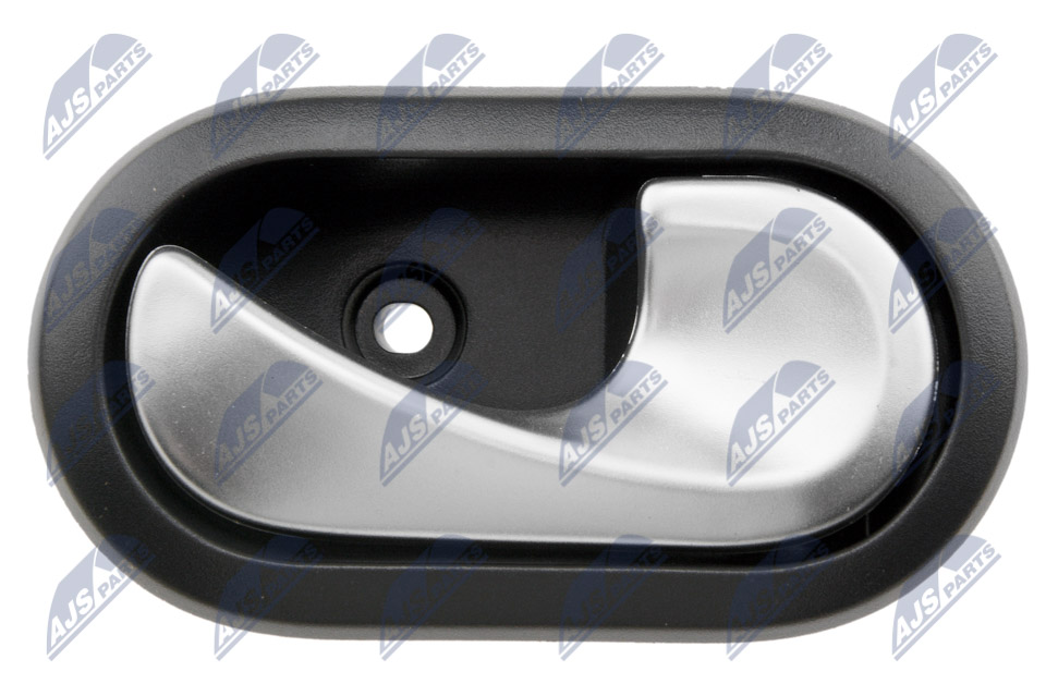 Klamka drzwi NTY EZC-RE-023