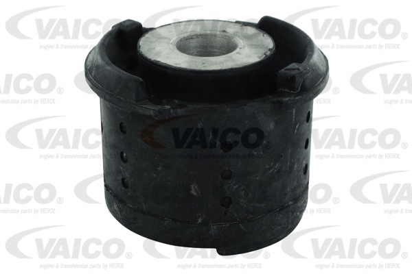 Poduszka przekładni kierowniczej VAICO V20-0380