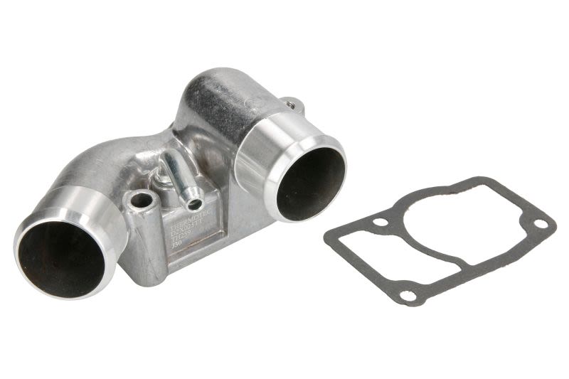 Termostat THERMOTEC D2X025TT