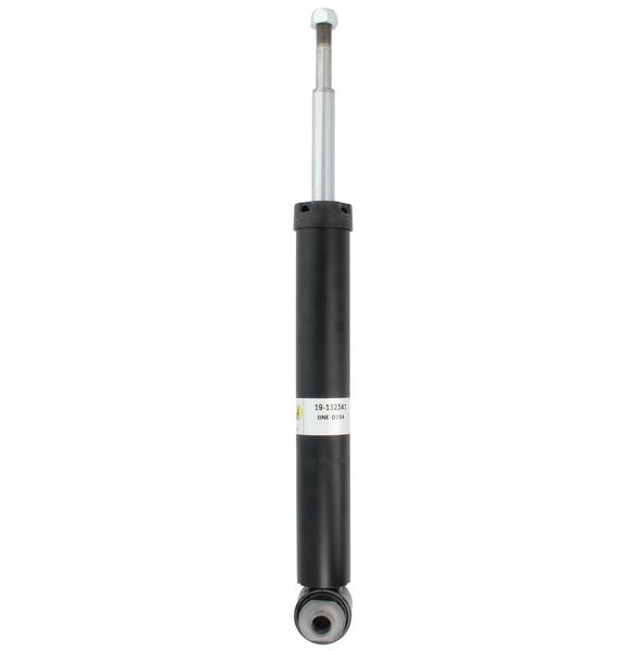 Amortyzator BILSTEIN 19-132341