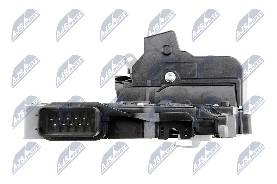 Zamek drzwi NTY EZC-VV-003