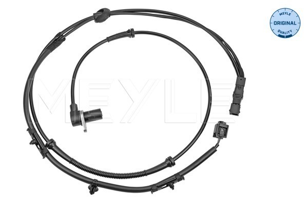 Czujnik ABS MEYLE 114 800 0030