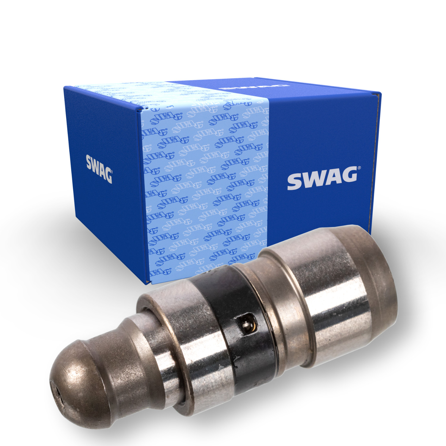 Popychacz zaworu SWAG 30 93 2022
