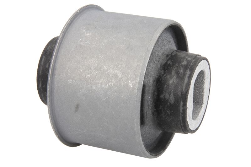 Tuleja wahacza REINHOCH RH14-6004