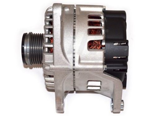 Alternator FAST FT74135