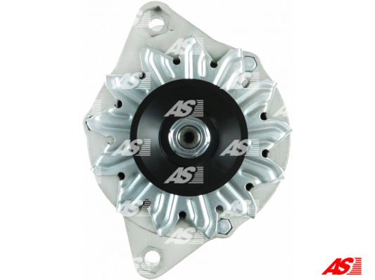Alternator AS-PL A4051
