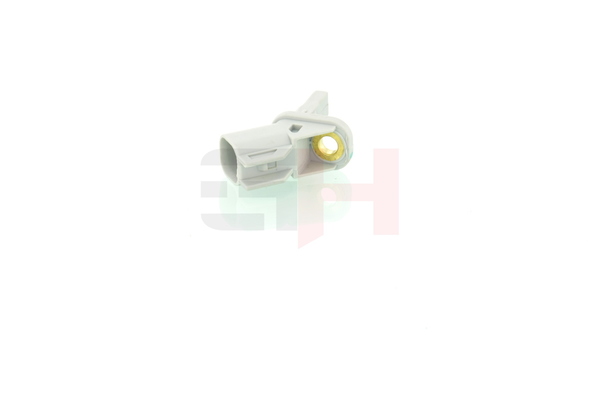 Czujnik prędkości obrotowej koła GH GH-704814H