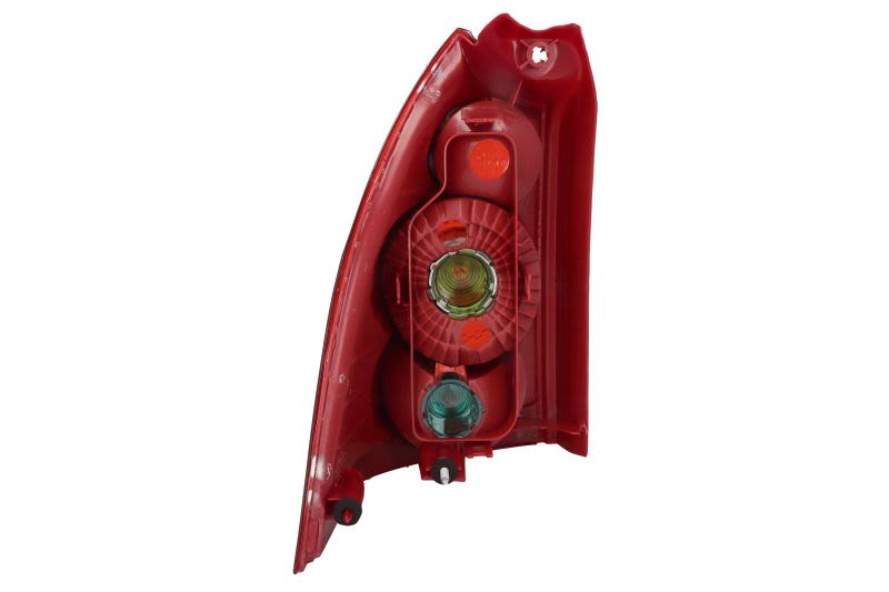 Lampa tylna zespolona ABAKUS 550-1962R-LD-UE