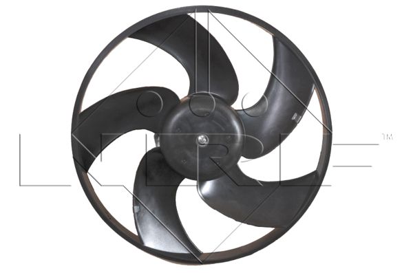 Wentylator NRF 47321