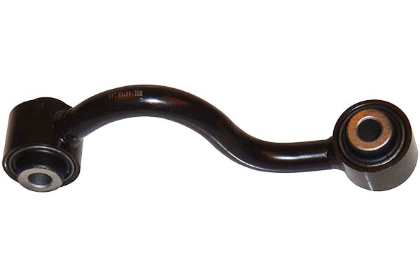 Łącznik stabilizatora KAVO PARTS SLS-6561