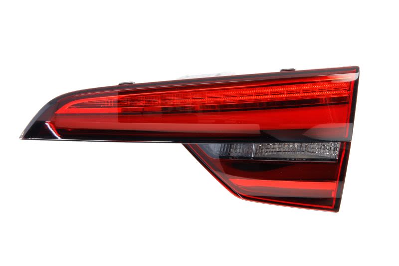 Lampa tylna zespolona MAGNETI MARELLI 714081510801