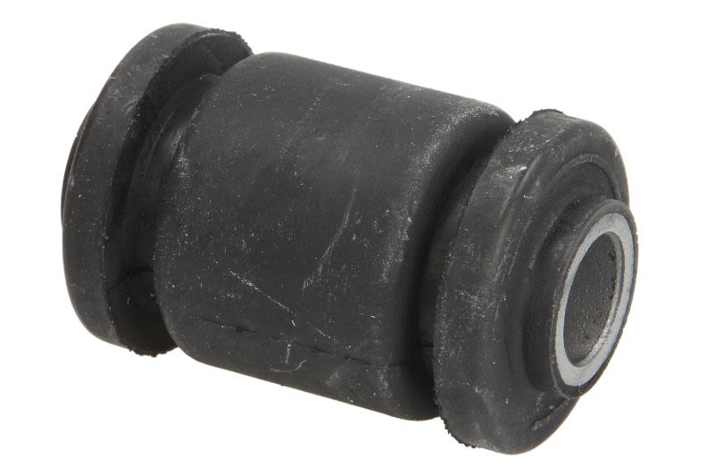 Tuleja wahacza YAMATO J42058AYMT