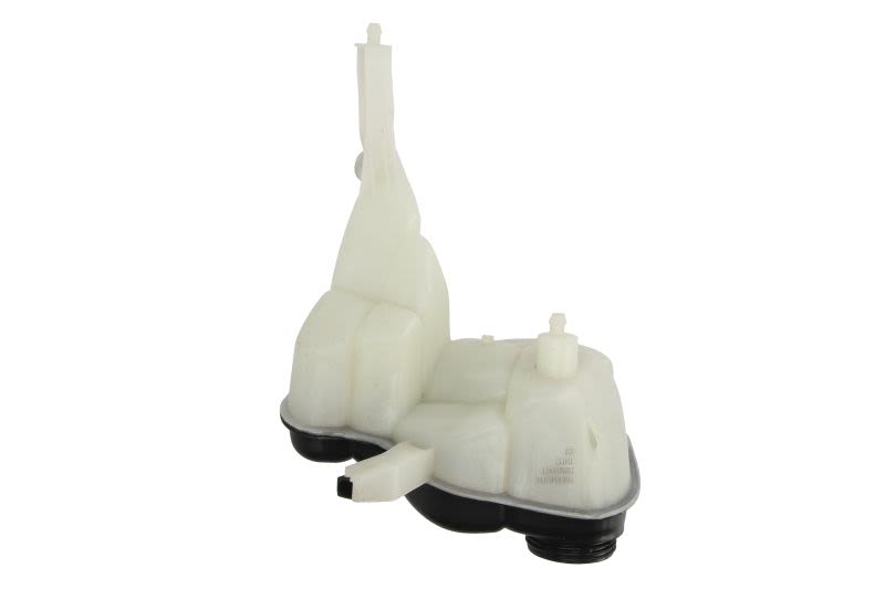 Zbiorniczek wyrównawczy THERMOTEC DBM009TT