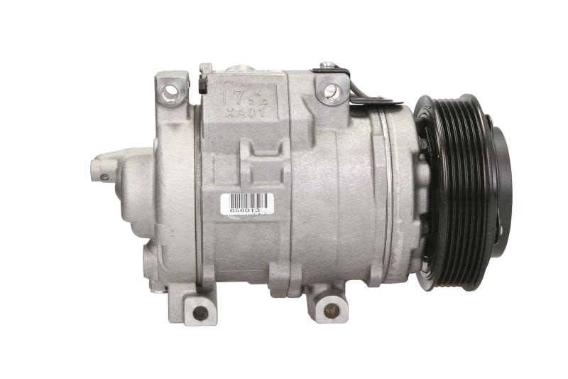 Kompresor klimatyzacji DENSO DCP36007