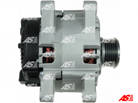 Alternator AS-PL A3344S