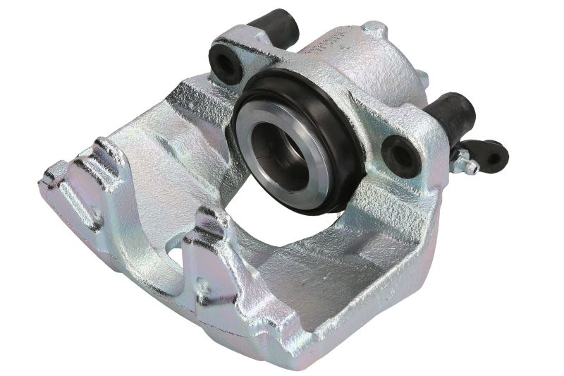 Zacisk hamulca BUDWEG CALIPER 344005
