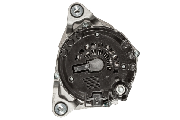 Alternator HELLA 8EL 011 713-581