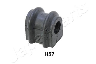 Guma stabilizatora JAPANPARTS RU-H57