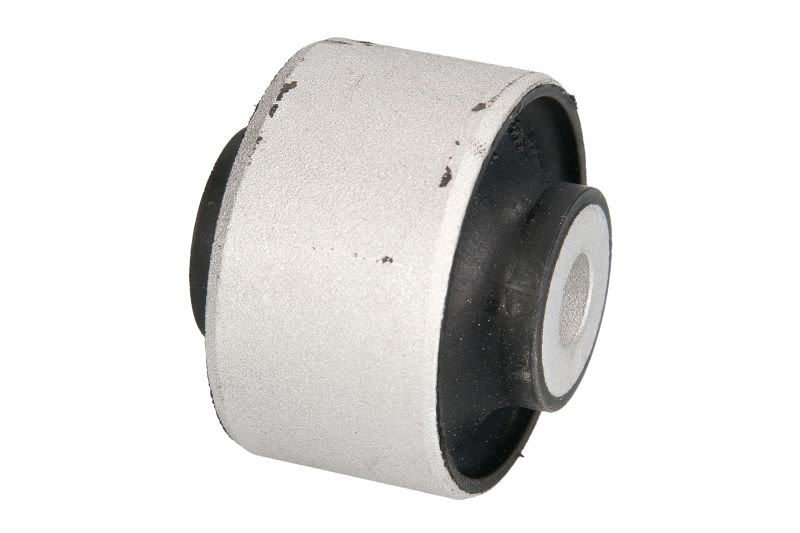 Tuleja wahacza REINHOCH RH14-0036