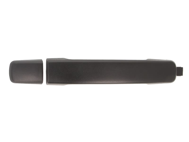 Klamka drzwi BLIC 6010-16-038402P