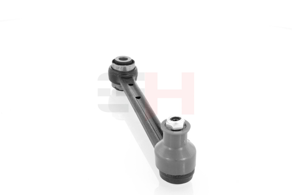 Wahacz zawieszenia koła GH GH-523329