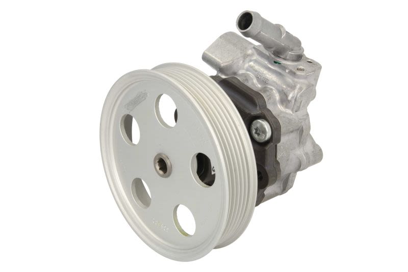 Pompa wspomagania BOSCH K S00 000 170