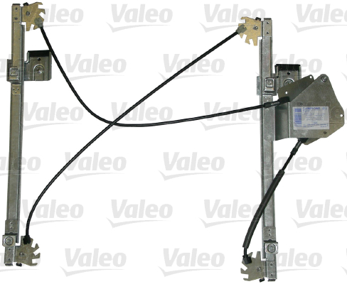 Podnośnik szyby VALEO 850707