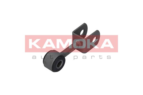 Łącznik stabilizatora KAMOKA 9030217