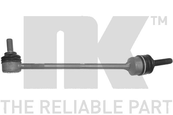 Łącznik stabilizatora NK 5113341