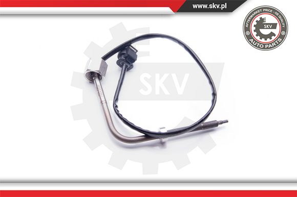 Czujnik temperatury spalin ESEN SKV 30SKV063